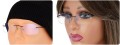 270bd0265daba39de562bb8e7f3c2e5c