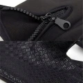 fa7b7eb0ea6e050029ead117cd8bd0ef