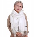 accea76403f39dde1db83eb462a259bf