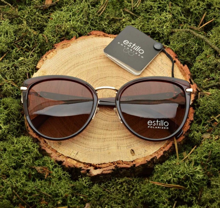 377e0a602fe1fc65f9758f4904602042