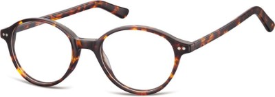Oprawki okulary optyczne Sunoptic A51