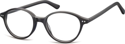 Oprawki okulary optyczne Sunoptic A51A