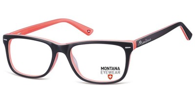 Oprawki okulary optyczne, korekcyjne Montana MA71G