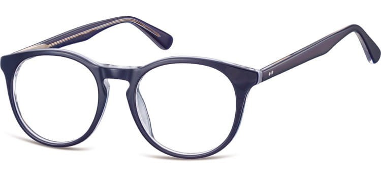9f1073ec377284199e722a9aadd744a7