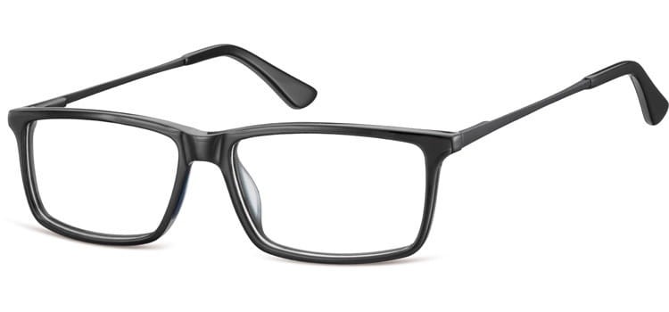 86c28524df1252481bb6833140b39e0c