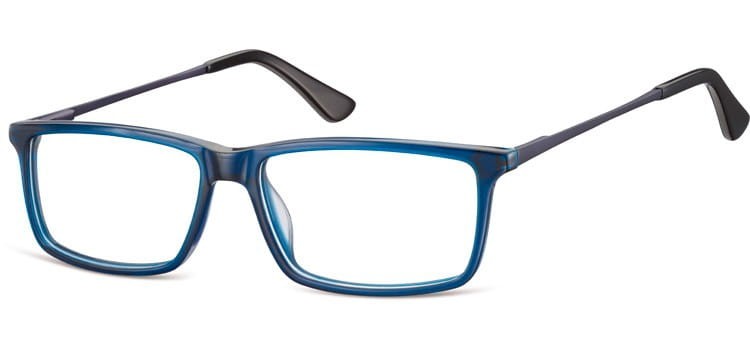 47fa40fabf9816395fc1d336dc0d80db