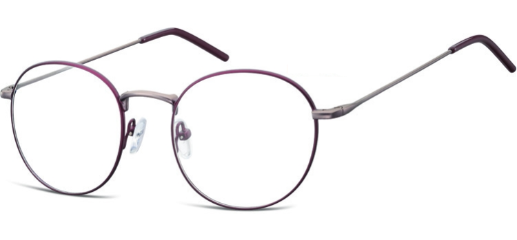 cb007e620b350951eedfb9065cfb598c