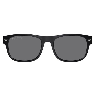 2w1 - Plusy +2.50 OKULARY DO CZYTANIA + NAKŁADKA PRZECIWSŁONECZNA z Polaryzacją CLIP-MRC-1