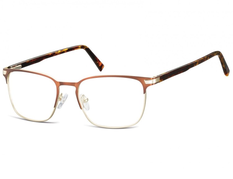 e084b100b18c5a949476cd6740f9fee3