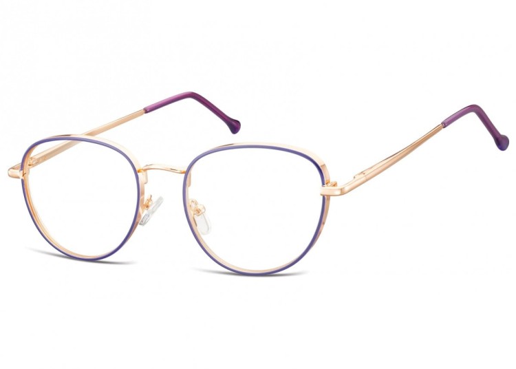 7d44c184a2795a2b59b301b0558f4d5d