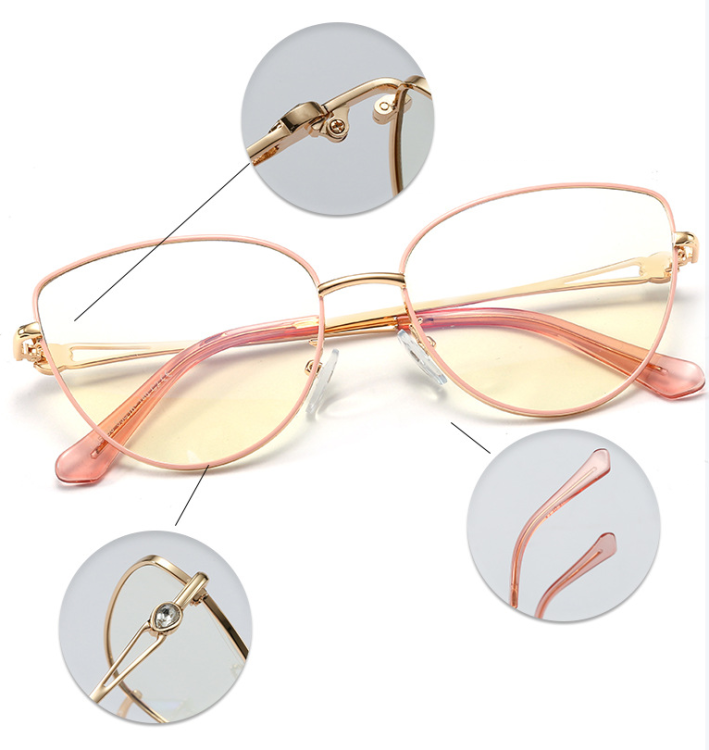 8c08b490a5282baa8192938763ff0d17