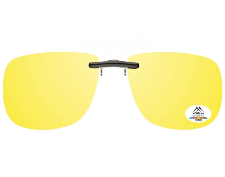 39f227572493684f5d20097f6b9e146d