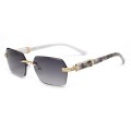 aed535ae8039199c0c118825b1bc7f33