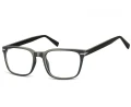 2752a9cbc3396ce91158b0a2be3aed88