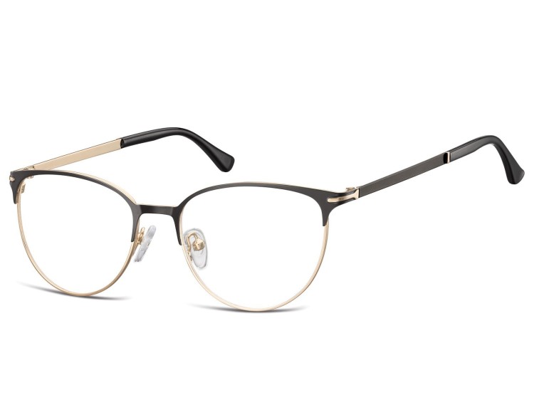 f8fffffa9a99dc7e5fea052fffac138f