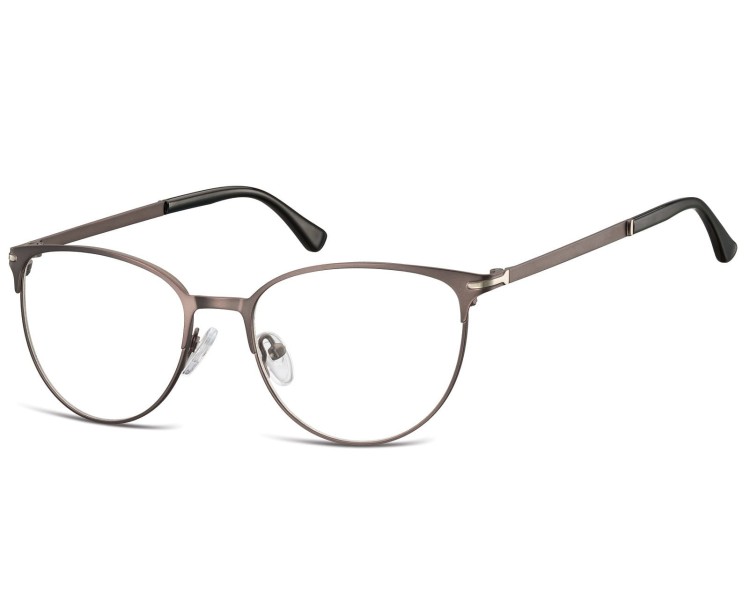 d5a4234b2c3738751f9a2127d137c4fb