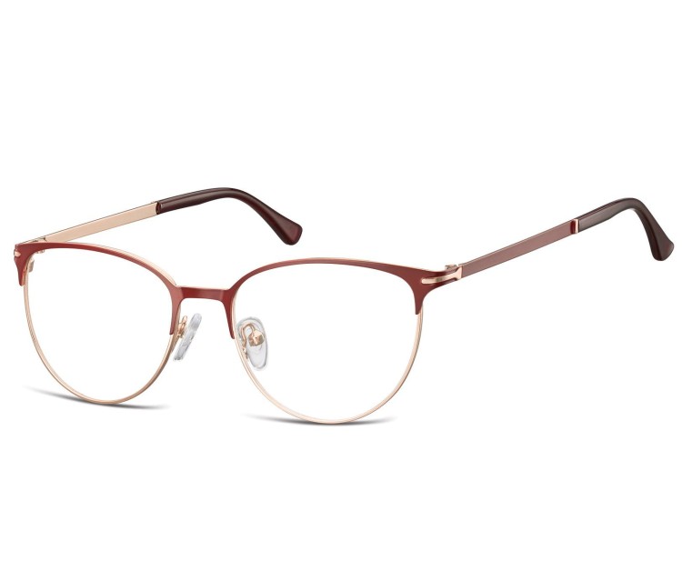 7cae33a385b8807bd542853420a878de