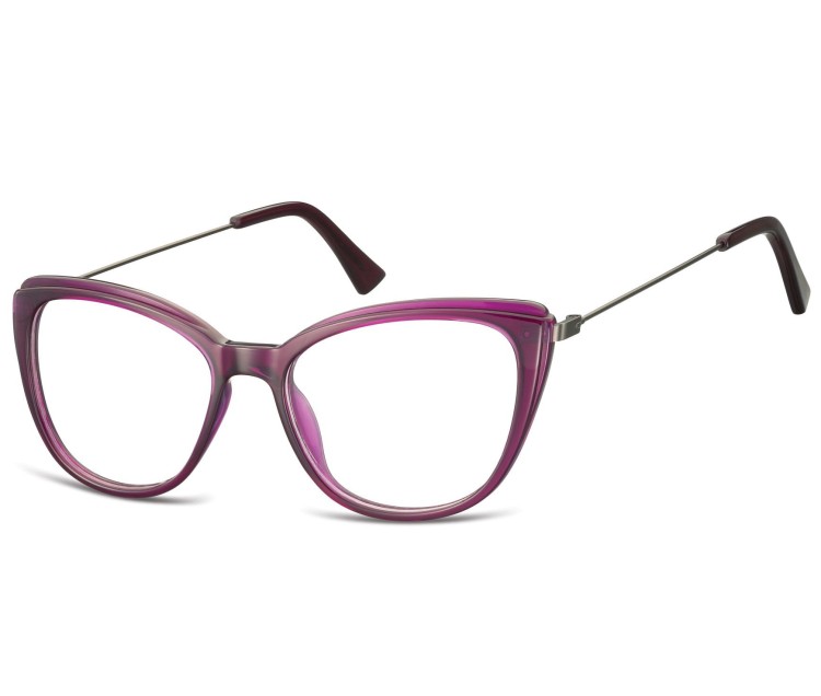 5d82ff2eaf8a1e148c72a20547488b23