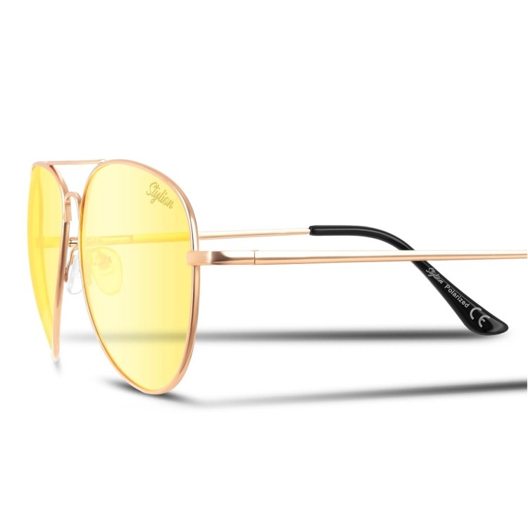 396fba0289c5cd039cfc58667cc80bf1