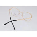 b51999cd49cd35d865cc25e64a031cff