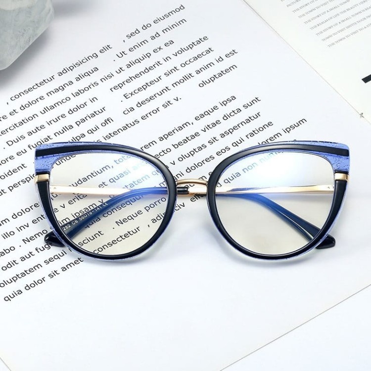 b641d8c3fe73aaa236fd0b11cd928dee