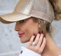 b0e99ba993dcf31317ce699f0ec86cb6