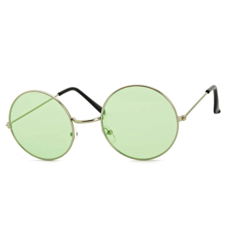 Okulary Przeciwsłoneczne Lenonki STD-43