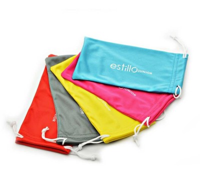 Dziecięce okulary przeciwsłoneczne polaryzacyjne dla dziewczynki EST-703A