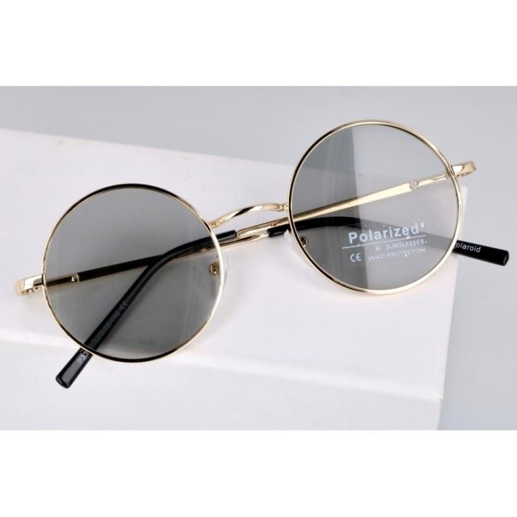 426ed1a304d9ef85e4c240b753468126