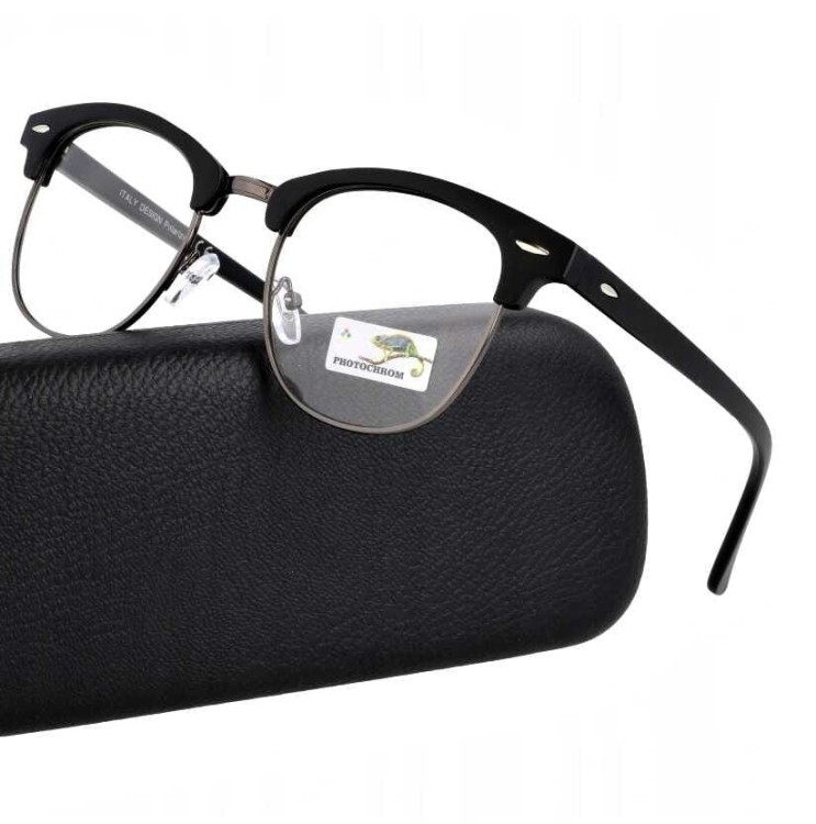 51ea2cdc2776394633993c41563fcea6