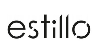 Okulary dziecięce przeciwsłoneczne nerdy polaryzacyjne EST-705B