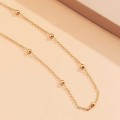 d4b9f1b74f21c5531be36d37a8aea04f