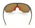 244880d8e54c363b60ae9b5c6f4454a3