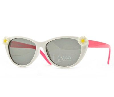 Dziecięce okulary przeciwsłoneczne polaryzacyjne EST-708b