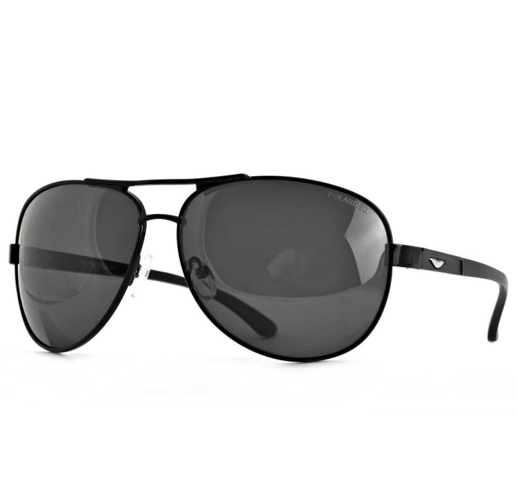 177456ecf2b8e294f43d7a979664253e