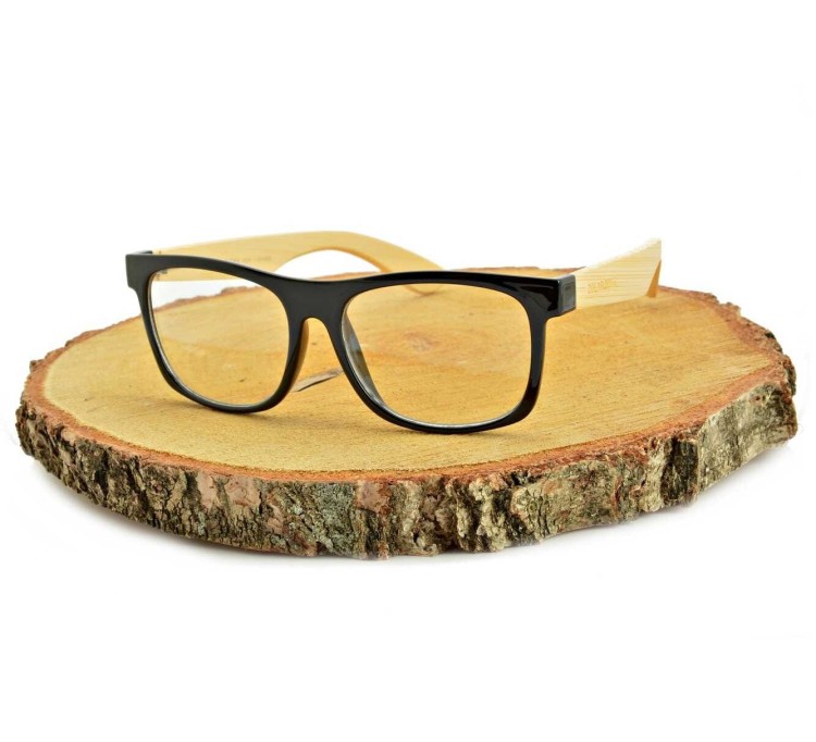 8d72893ba1c5071b130b9ee503238961