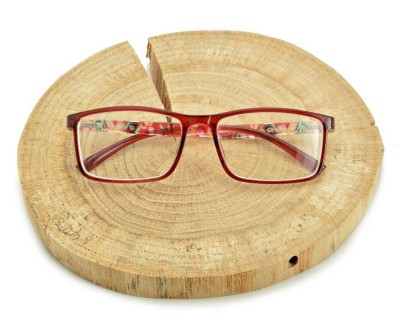 Minusy Okulary Damskie korekcyjne ST311 moc: -3