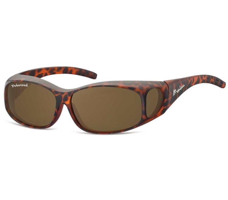 9816afe55cc250f8feee1d1b959de0dc