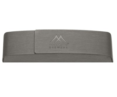 Plusy okulary do czytania metalowe Montana MR87 moc: +3.5