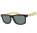 0b751b76ab2ca36e91a5f8baeb282a27