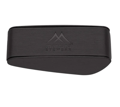 Składane Okulary do Czytania Montana MR26 moc: +3