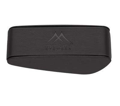 Składane Okulary do Czytania Montana MR26 moc: +3,5