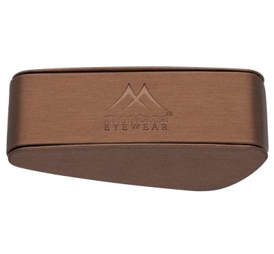 Składane Okulary do Czytania Montana MR26C moc:+2.5