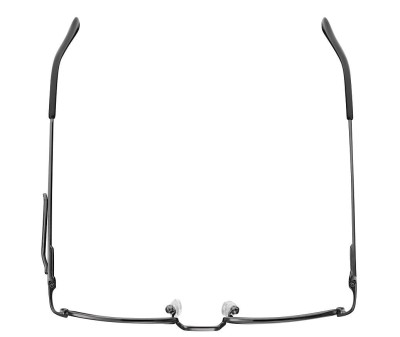 Okulary Asferyczne  do Czytania Montana z Zawieszką MR63B moc: +2,5