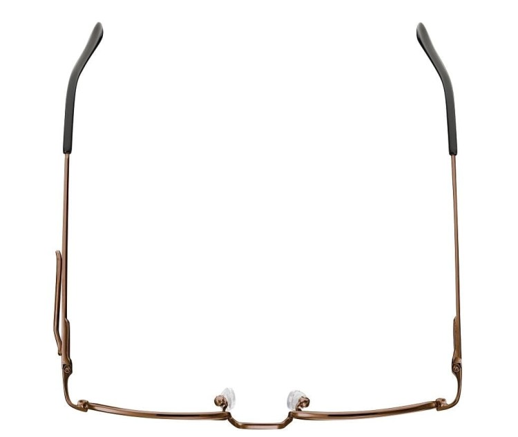 Okulary Asferyczne  do Czytania Montana z Zawieszką MR63c moc: +1,5