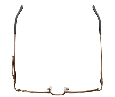 Okulary Asferyczne  do Czytania Montana z Zawieszką MR63c moc: +3