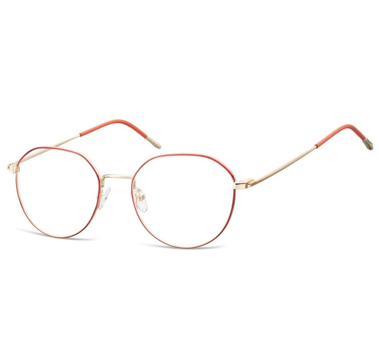 2baa74ecbe29880a79d6d72972f7d937