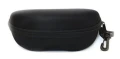 4ca1adb01372c1e417b2148b6211fff8