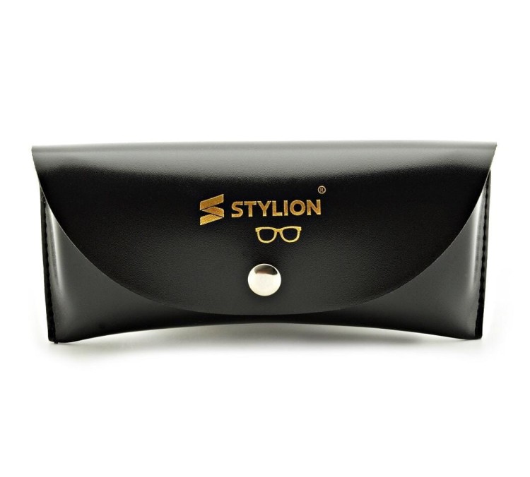 c37a3b6afc38bb370a61fbb8b2fa706d