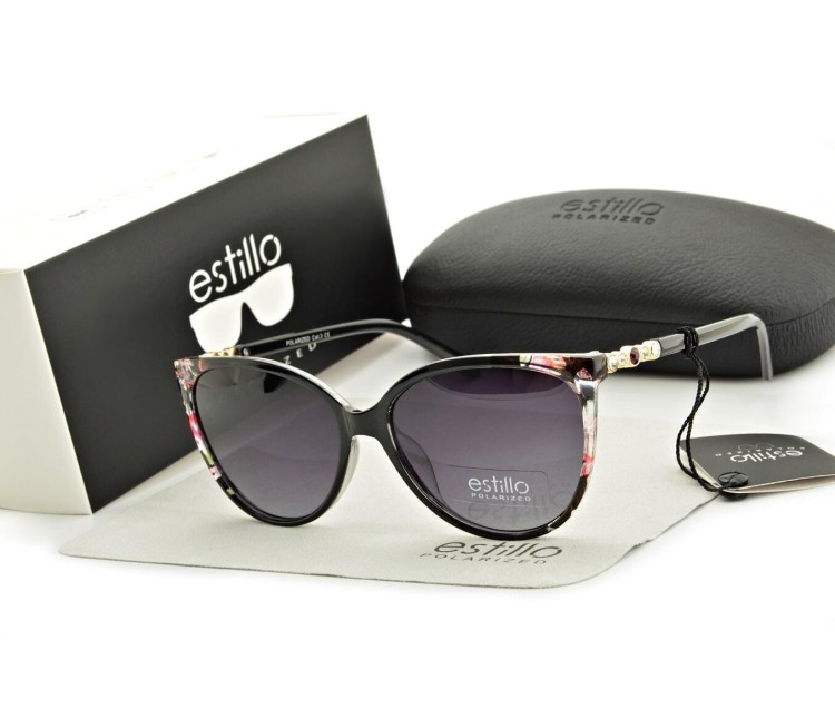 c261105adecf99e901802d4c52c07acb